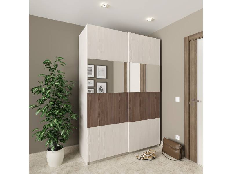 шкаф макс в Нижневартовске