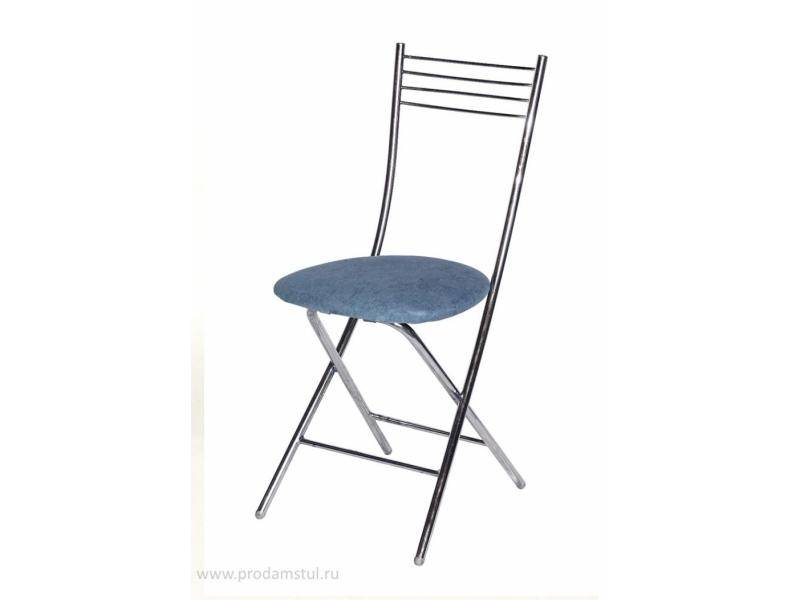 стул сатурн в Нижневартовске