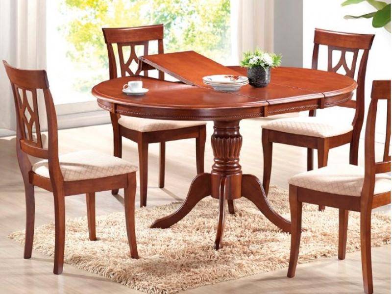 кухонный стол emin в Нижневартовске