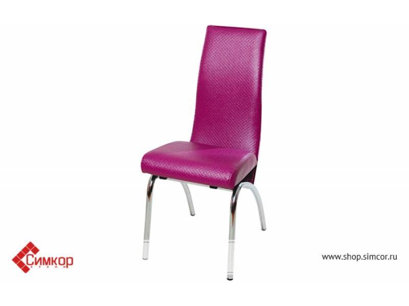 стул лотос в Нижневартовске