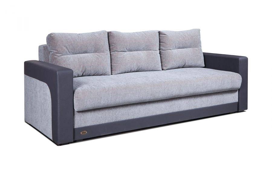 диван прямой тренд в Нижневартовске