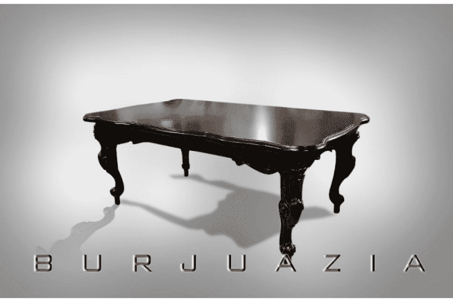 столик белиссимо в Нижневартовске