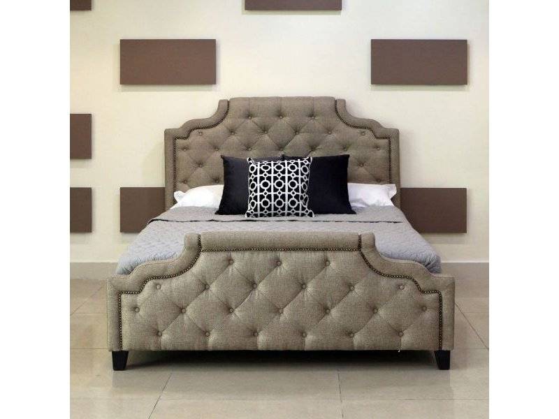 кровать marella в Нижневартовске