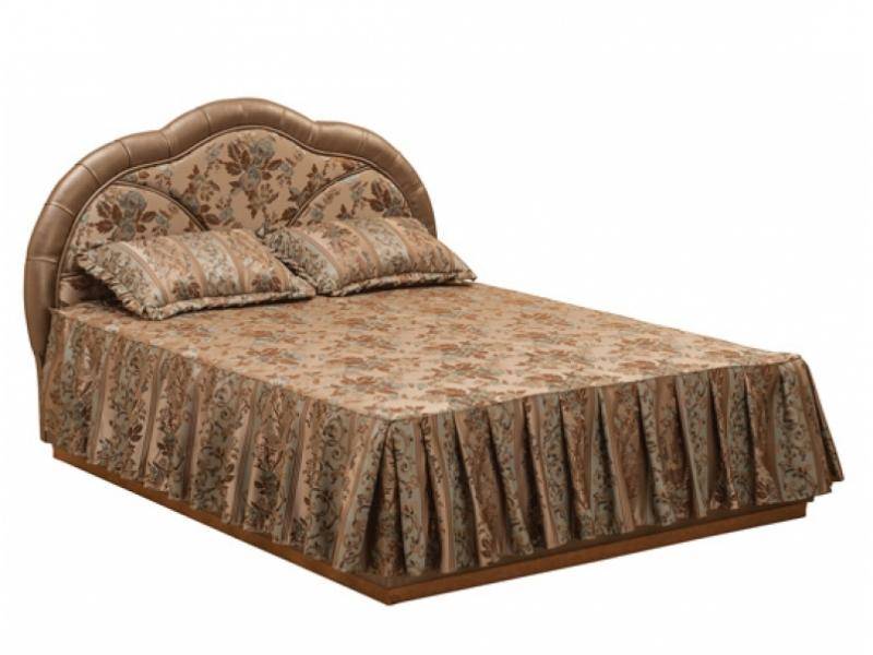 тахта селена в Нижневартовске