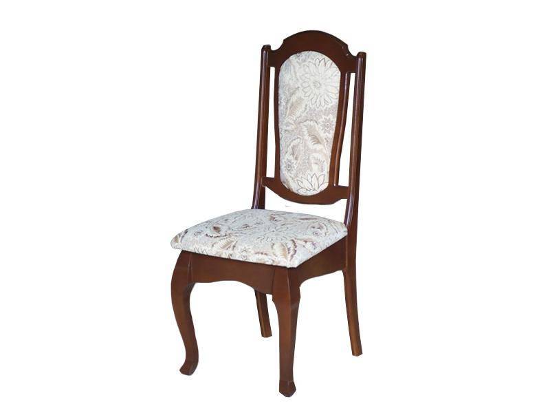 стул барон в Нижневартовске