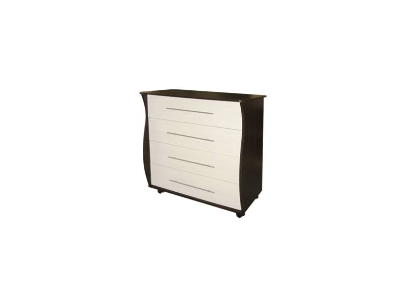 комод да винчи 4 в Нижневартовске