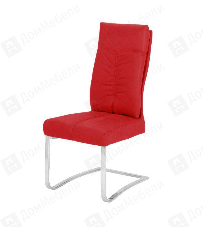 стул лофт в Нижневартовске