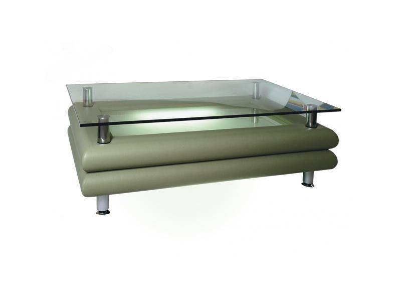 стол журнальный 33 в Нижневартовске