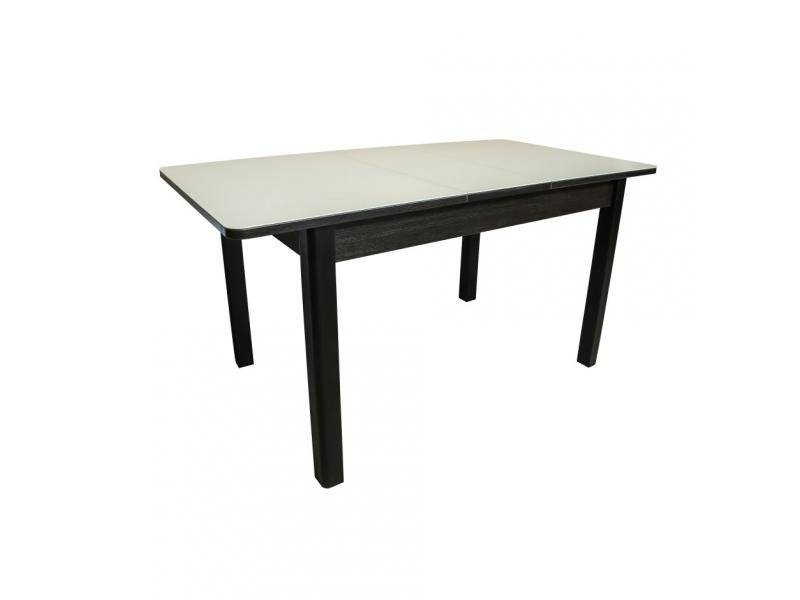 стол обеденный раздвижной айсберг-1ст в Нижневартовске