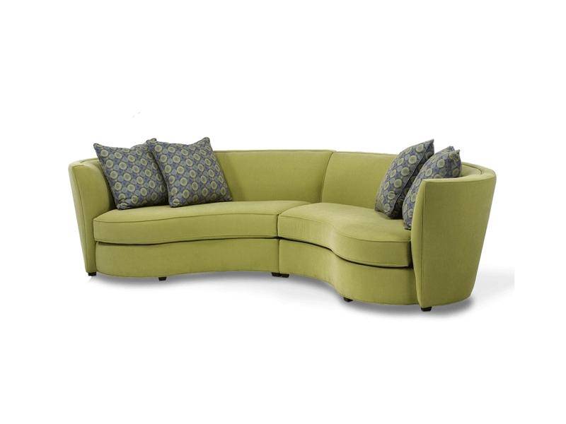 диван 04 в Нижневартовске