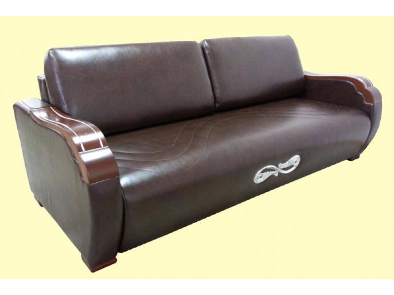 диван прямой «дария 4/2-2» в Нижневартовске