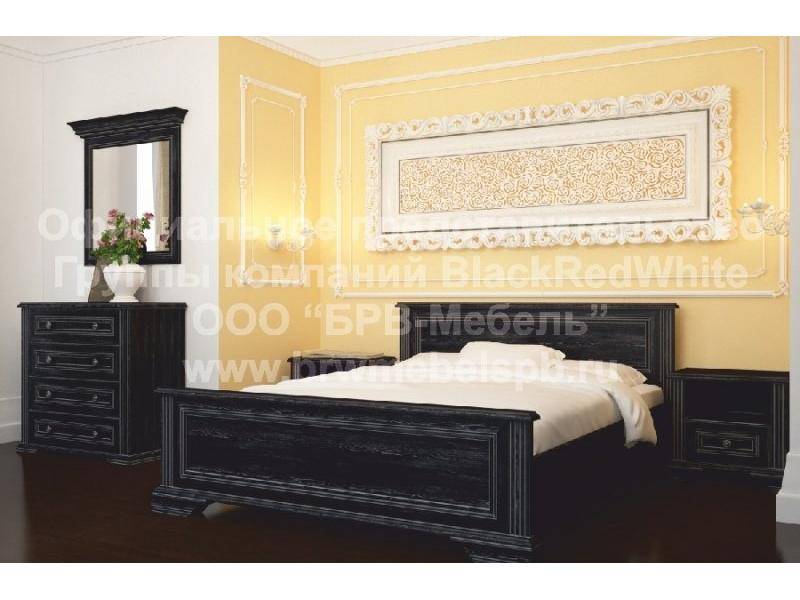 спальный гарнитур найт в Нижневартовске