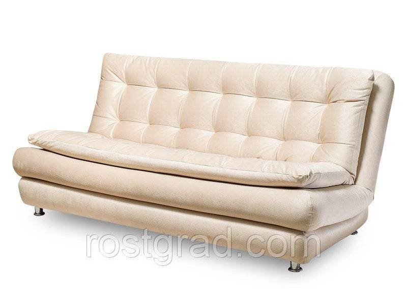 диван рио в Нижневартовске