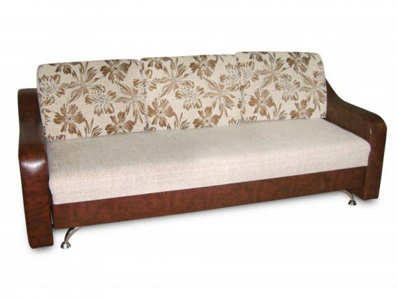 простой диван грация в Нижневартовске