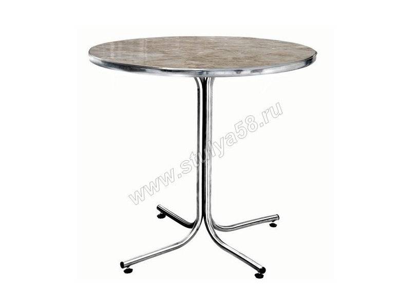 стол орфей-2 в Нижневартовске