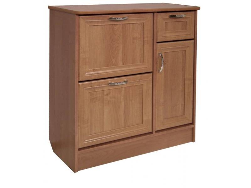 тумба обувная то-05.1 в Нижневартовске