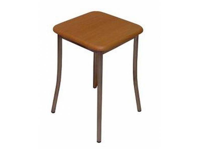 табурет т.2-021 в Нижневартовске