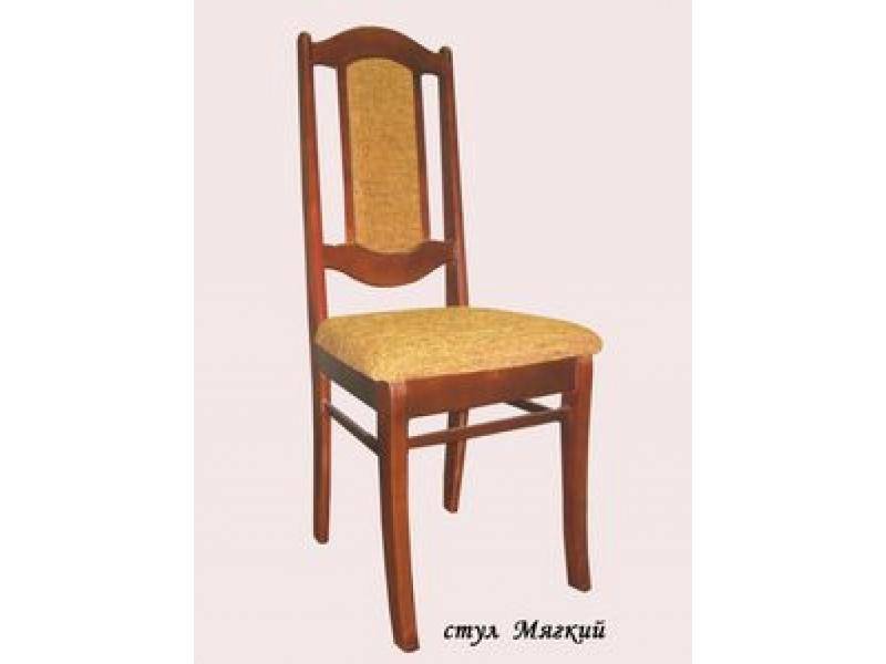 стул мягкий в Нижневартовске