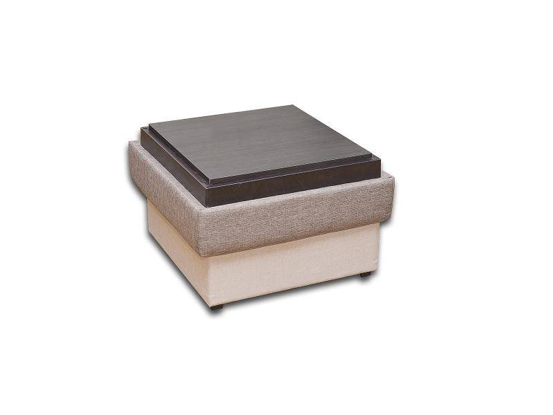 стол-пуф в Нижневартовске