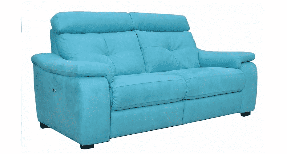 маленький раскладной диван roma в Нижневартовске