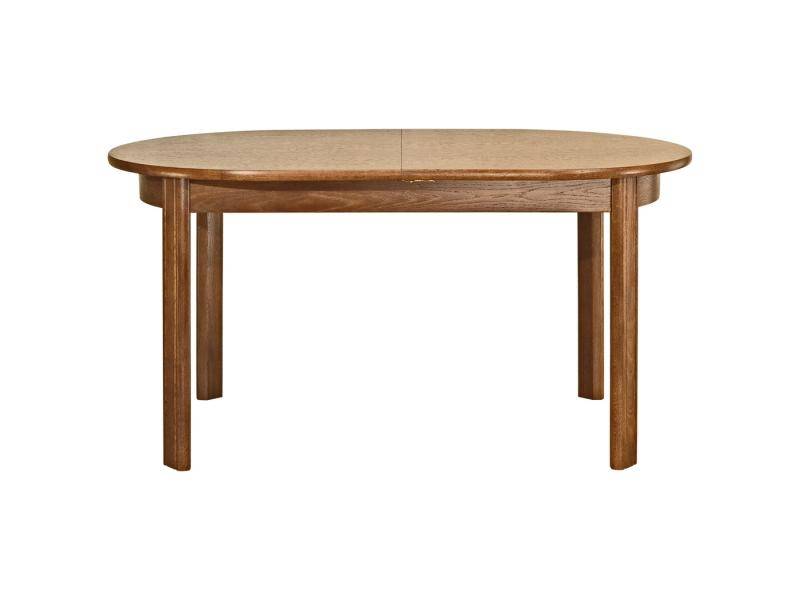 стол обеденный поло в Нижневартовске