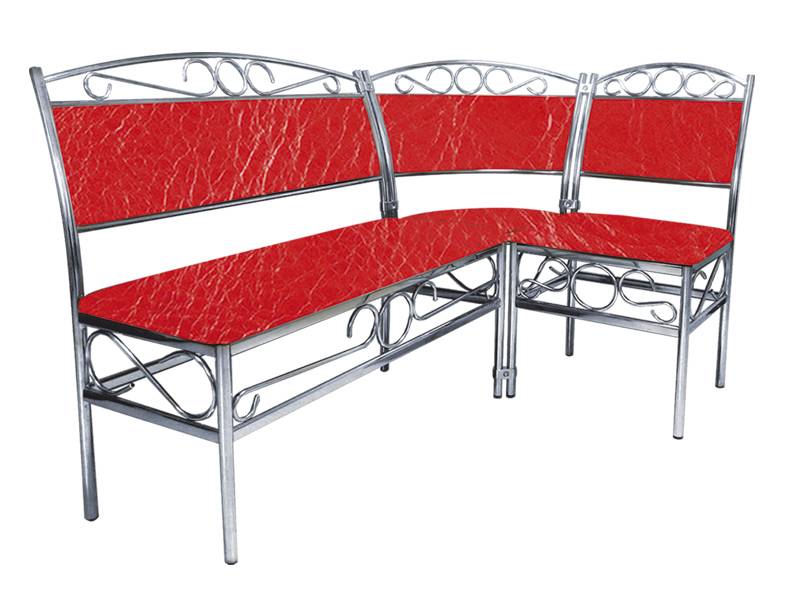 кухонный уголок малибу в Нижневартовске