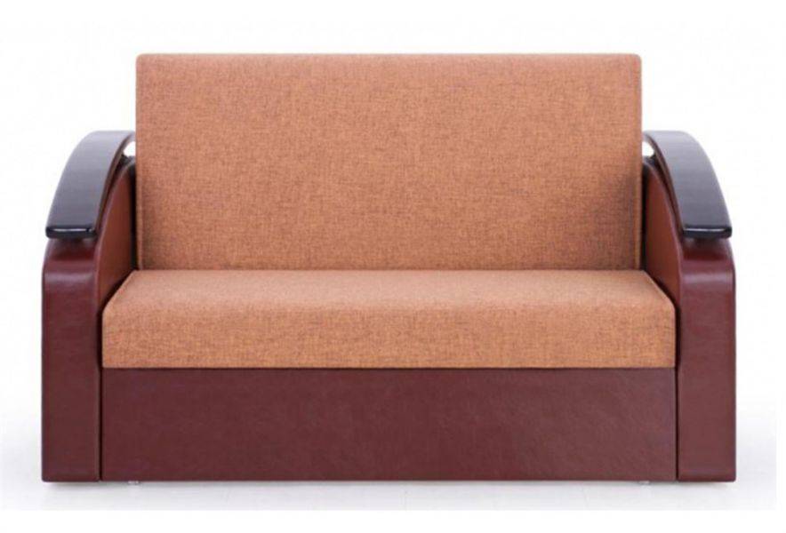 диван аккордеон бостон в Нижневартовске