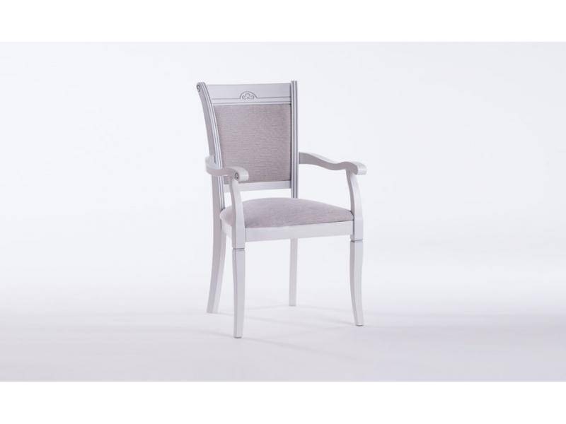 стул кресло афина в Нижневартовске