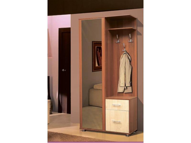 прихожая престиж 6 в Нижневартовске