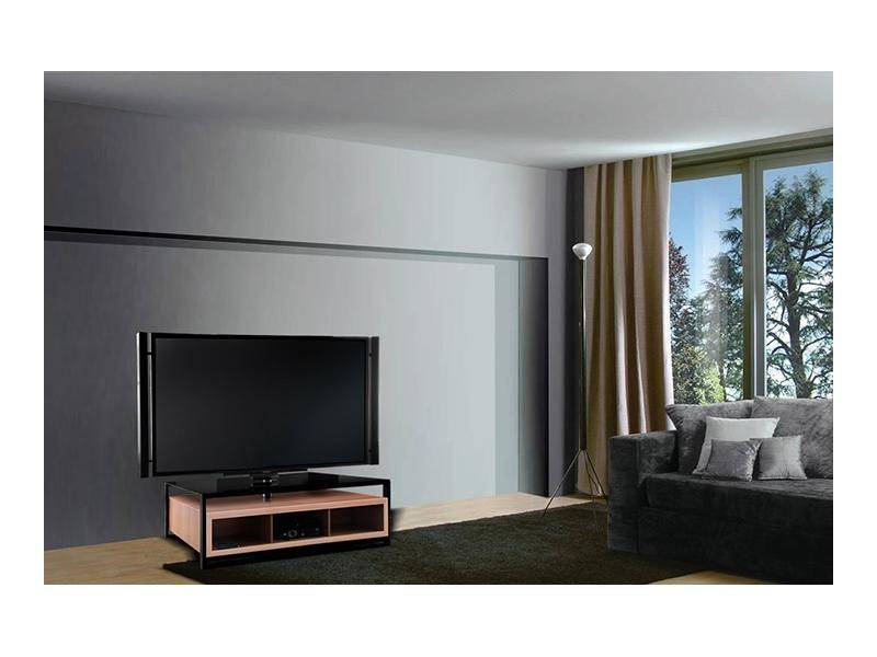 тумба под тв в 01 в Нижневартовске