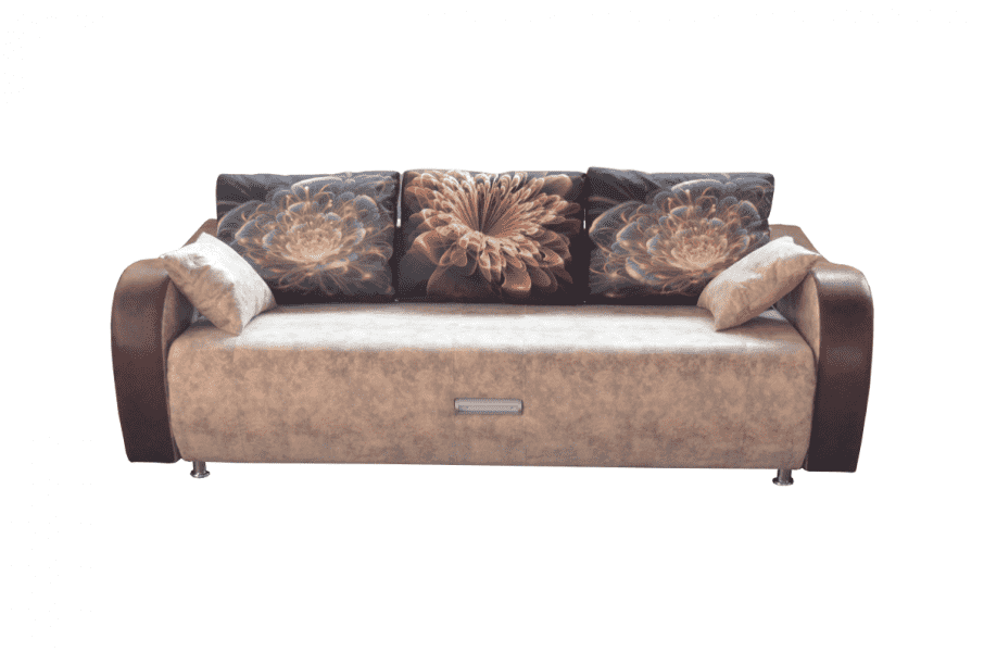 евродиван в Нижневартовске