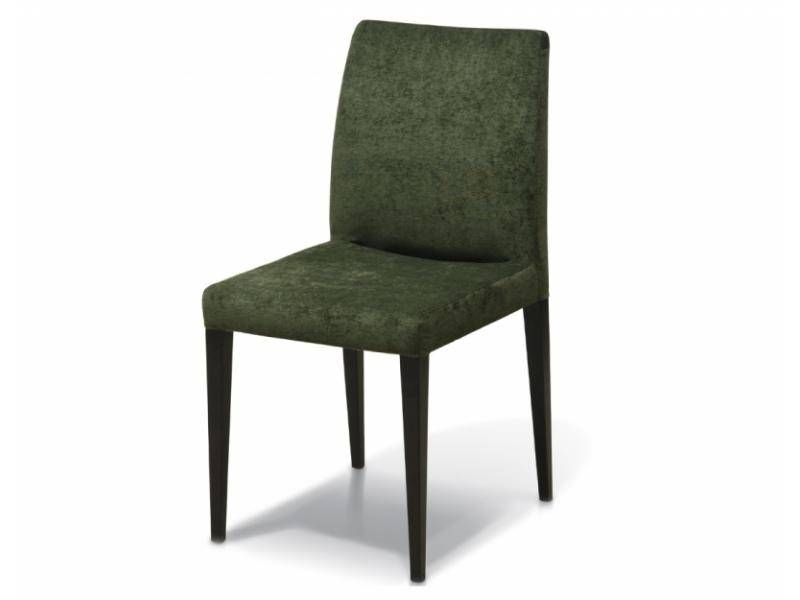 стул «liz» в Нижневартовске