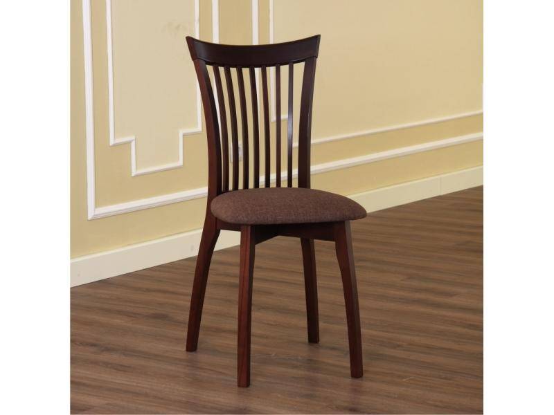 стул s3 в Нижневартовске