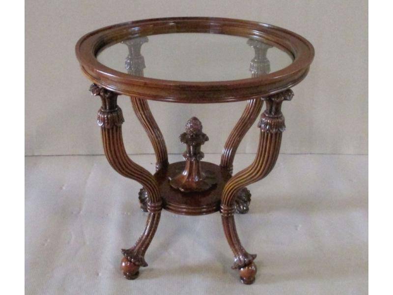 стол журнальный в Нижневартовске