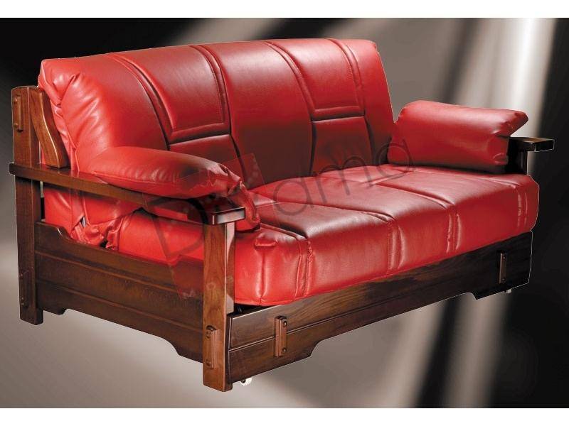 прямой диван брест в Нижневартовске