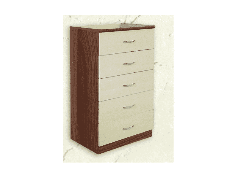 комод форум в Нижневартовске