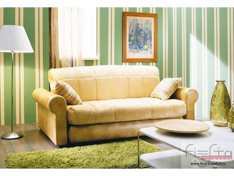 диван нео в Нижневартовске