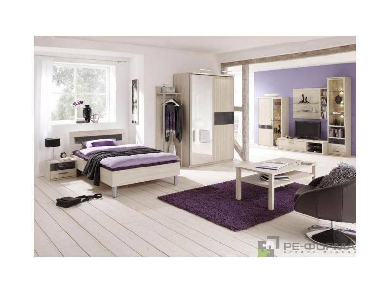 детская 8 в Нижневартовске