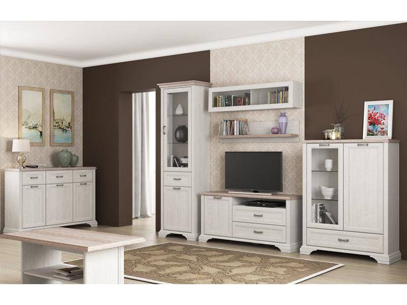 гостиная монако monako в Нижневартовске