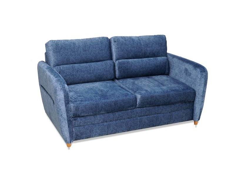 диван барон прямой в Нижневартовске