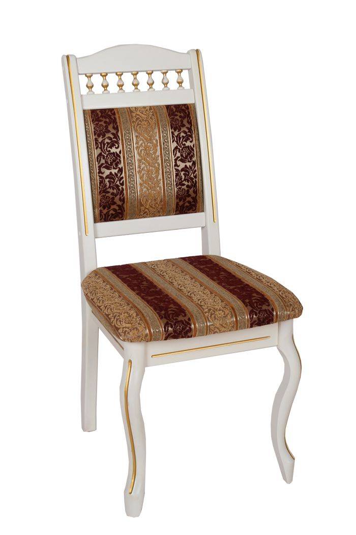 стул элегант в Нижневартовске