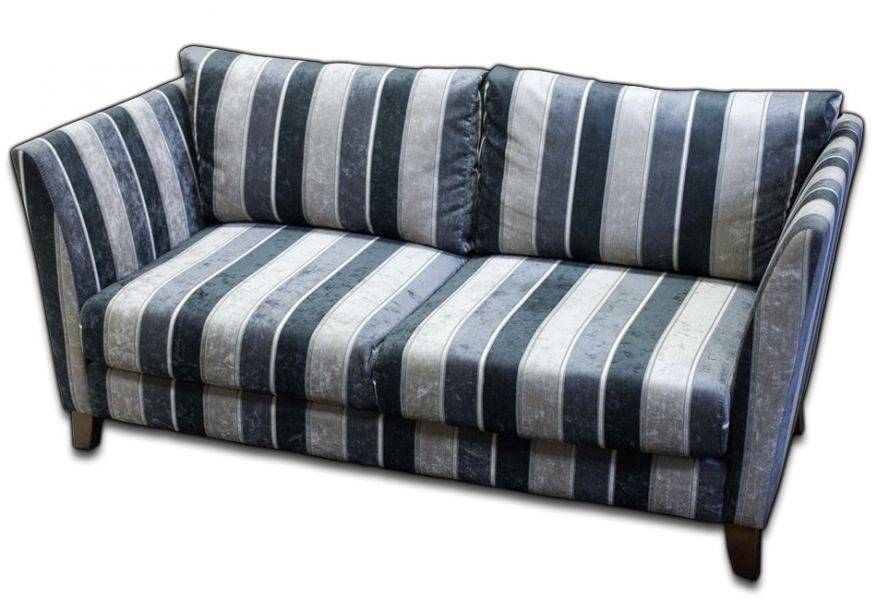 небольшой диван тренд в Нижневартовске