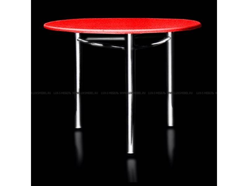 стол 8 в Нижневартовске