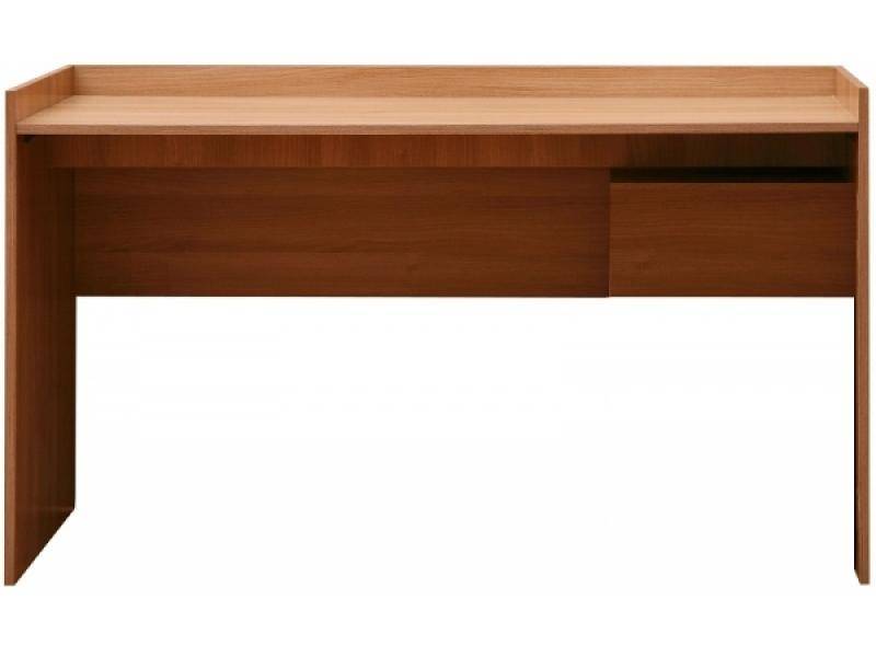 стол письменный анастасия п364.07 в Нижневартовске