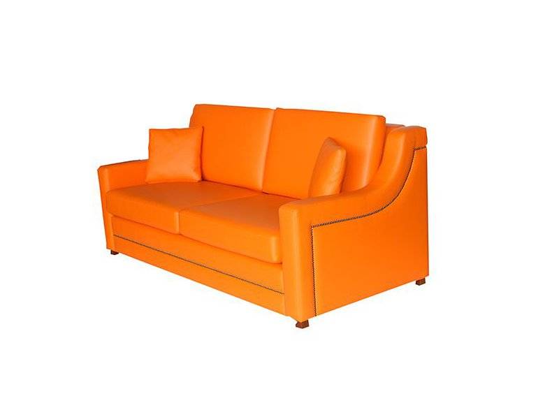 прямой диван akn-5324 в Нижневартовске