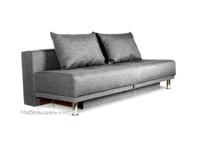 диван раскладной next в Нижневартовске