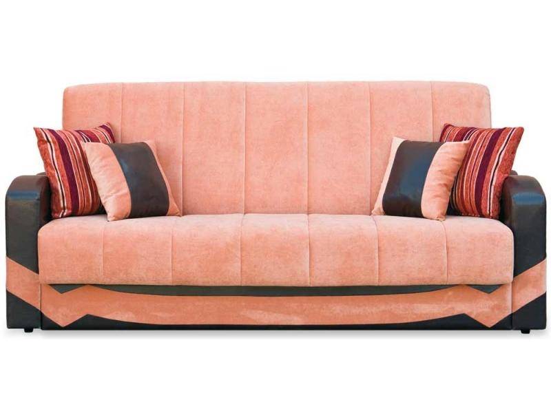 диван прямой мария 7 в Нижневартовске