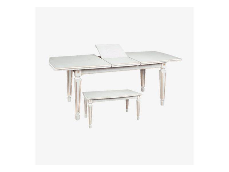 большой раскладной стол гранд 1 в Нижневартовске