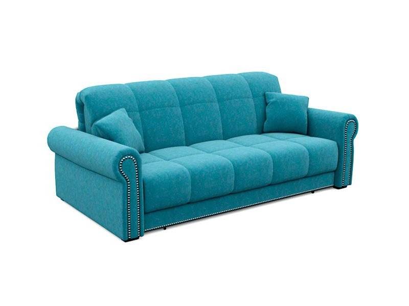 диван аккордеон прямой в Нижневартовске