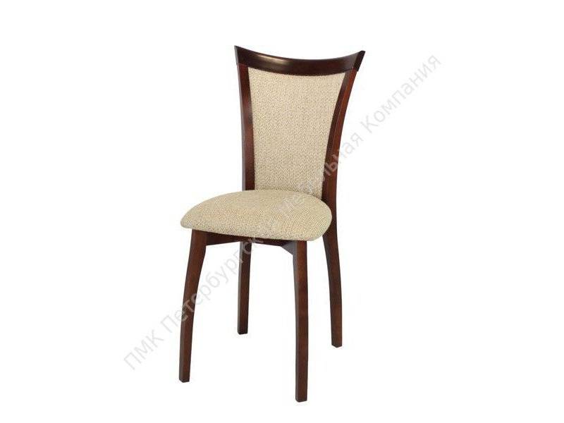 стул из массива 9 в Нижневартовске